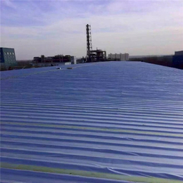 大朗鐵皮房隔熱、隔熱、堅成隔熱防水