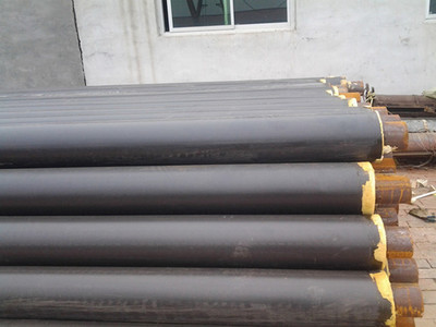 dn700 國家A級標準預制聚氨酯保溫管_環(huán)保/保溫/密封/防水防火材料_保溫材料_保溫管_產(chǎn)品庫_中國環(huán)保在線