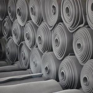 B1級橡塑海綿板報價_環(huán)保/保溫/密封/防水防火材料_保溫材料_保溫板_產(chǎn)品庫_中國環(huán)保在線