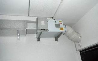 封丘新風系統(tǒng)哪家好 新鄉(xiāng)市增超裝飾工程供應(yīng)