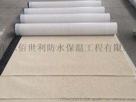 新聞邢臺高分子自粘防水膠膜 產(chǎn)品推薦 歡迎瞭解 ,山東佰世利防水保溫工程