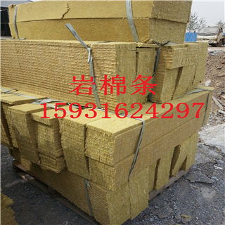 河北外墻巖棉板有以下幾項常規檢驗項目 ,大城縣東窯頭華鑫保溫材料廠