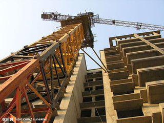 初中生輟學打工月薪七千 背后的艱辛少有人懂