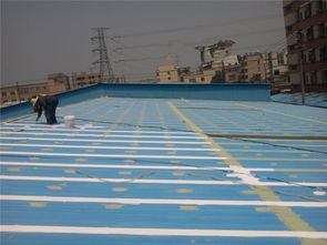 連云港防水保溫,連云港防水保溫生產(chǎn)廠家,連云港防水保溫價(jià)格