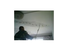 深圳公明工廠廠房防水維修4006-988-960 永陽防水材料股份深圳工程分公司-中國保溫網