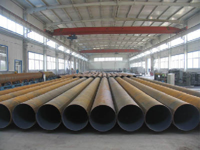 阿拉善盟直埋保溫管今日?qǐng)?bào)價(jià),DN25直埋式供水保溫管生產(chǎn)_環(huán)保/保溫/密封/防水防火材料_保溫材料_保溫管_產(chǎn)品庫_中國(guó)環(huán)保在線