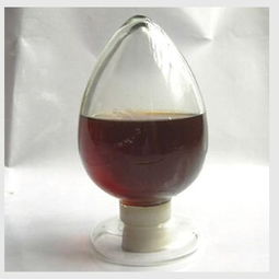 輕質水泥廠家 高效納米外噴防水劑 防水改性劑 隔熱保溫易施工價格 廠家 圖片