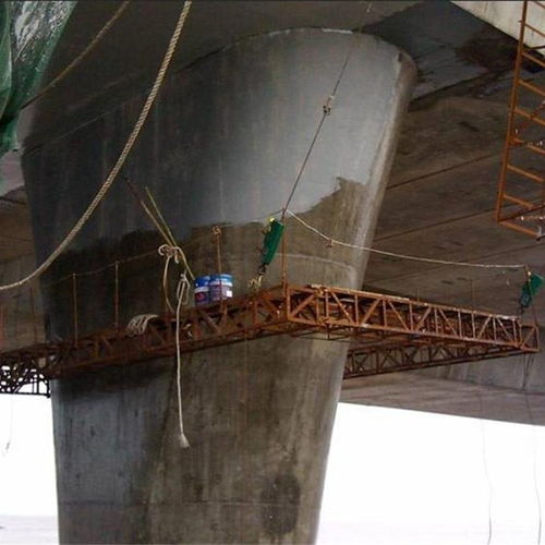 2021歡迎訪問(wèn) 冷卻塔美化防腐廣州蘿崗工程 