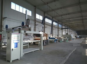 自動(dòng)噴漆機(jī),軟瓷設(shè)備 軟瓷生產(chǎn)線 外墻保溫裝飾一體板生產(chǎn)線,外墻保溫裝飾一體板設(shè)備,家具噴涂機(jī),噴漆設(shè)備,