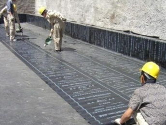 圖 天津專業(yè) 防水防腐 保溫防水補漏 保修五到十年 天津家具維修