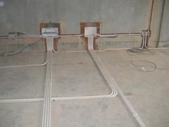 水電安裝當(dāng)然到桐廬九州防水保溫工程--富陽(yáng)家政服務(wù)圖片|水電安裝當(dāng)然到桐廬九州防水保溫工程--富陽(yáng)家政服務(wù)產(chǎn)品圖片由桐廬九州防水保溫工程公司生產(chǎn)提供-