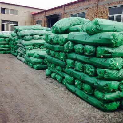 橡塑板廠家【橡塑板生產(chǎn)廠家】_環(huán)保/保溫/密封/防水防火材料_保溫材料_橡塑_產(chǎn)品庫(kù)_中國(guó)環(huán)保在線