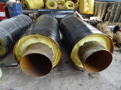 文山自來(lái)水tpep防腐鋼管 哪里買