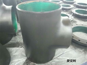 齊齊哈爾聚氨酯保溫大口徑三通