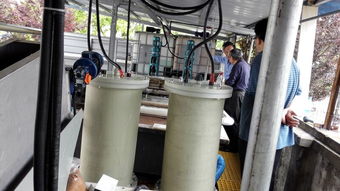 德邦工程科研新產(chǎn)品與南京朗新明公司達(dá)成戰(zhàn)略合作，攜手推動防水保溫工程發(fā)展