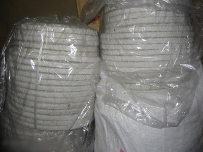 河南陶瓷纖維墊片 國標(biāo)環(huán)保材料，助力防水保溫與密封防火工程