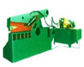 鴻達牌hd lhjq1507超聲波拉鏈剪切機 進口品質 廠家直銷 南宮市隆泰硬質合金廠