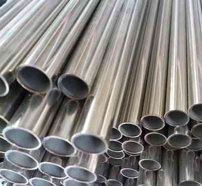 今日頭條 m10硬質(zhì)合金拉絲無縫管