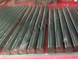 硬質(zhì)合金YG9鎢鋼板材 價(jià)格、型號(hào)規(guī)格全解析